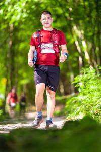 BIB: 
                            <button type="button" onclick="openModal(19386405)" class="btn btn-primary btn-sm float-right btn-popup" data-toggle="modal" data-target=".modal-high-quality">
                        <i class="fas fa-shopping-cart"></i> Add to Cart
                    </button>
                                            <button type="button" onclick="isThisMe(19386405, true)" class="btn btn-success btn-sm float-right btn-popup btn-isme hidden" data-toggle="tooltip" data-placement="bottom" title="นี่คือรูปของคุณใช่ไหม คลิกที่นี่เพื่อเอาเข้าอัลบั้ม">
                        <i class="fas fa-plus"></i> Add to album
                    </button>
                    <button type="button" onclick="isThisMe(19386405, false)" class="btn btn-warning btn-sm float-right btn-popup btn-isnotme hidden">
                        <i class="fas fa-ban"></i> Remove from album
                    </button>